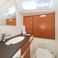 Bavaria Cruiser 46 | Kneginja