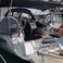 Bavaria Cruiser 46 | Kneginja