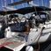 Bavaria Cruiser 46 | Kneginja