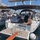 Bavaria Cruiser 46 | Kneginja
