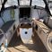 Jeanneau Sun Odyssey 42 i | Sea Obsession
