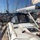 Jeanneau Sun Odyssey 42 i | Sea Obsession
