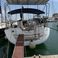 Jeanneau Sun Odyssey 42 i | Sea Obsession