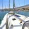 Bavaria Cruiser 46 | Saphir
