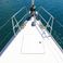 Bavaria Cruiser 46 | Saphir