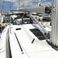 Bavaria Cruiser 46 | Saphir