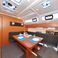 Bavaria Cruiser 46 | Saphir