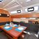 Bavaria Cruiser 46 | Saphir