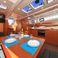Bavaria Cruiser 46 | Saphir