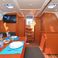 Bavaria Cruiser 46 | Saphir