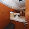 Bavaria Cruiser 46 | Saphir