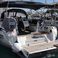 Bavaria Cruiser 46 | Saphir