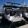 Bavaria Cruiser 46 | Saphir