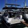 Bavaria Cruiser 46 | Saphir