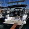 Bavaria Cruiser 46 | Saphir