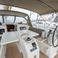 Jeanneau Sun Odyssey 410 | Kallisto