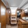 Jeanneau Sun Odyssey 410 | Kallisto