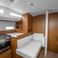 Jeanneau Sun Odyssey 410 | Kallisto