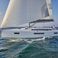 Jeanneau Sun Odyssey 410 | Kallisto
