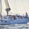 Jeanneau Sun Odyssey 410 | Kallisto