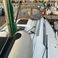 Jeanneau Sun Odyssey 33 | Mare Doro