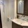 Lagoon 450 F | Aelia