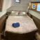 Lagoon 450 F | Aelia