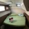 Lagoon 450 F | Aelia
