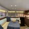 Lagoon 450 F | Aelia