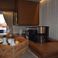 Lagoon 450 F | Aelia