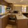 Lagoon 450 F | Aelia