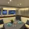 Lagoon 450 F | Aelia