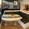 Lagoon 450 F | Aelia