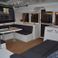 Lagoon 450 F | Aelia