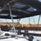 Lagoon 450 F | Aelia