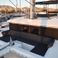 Lagoon 450 F | Aelia
