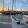 Lagoon 450 F | Aelia