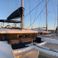 Lagoon 450 F | Aelia