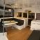 Lagoon 450 F | Aelia