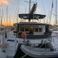 Lagoon 450 F | Aelia