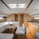 Jeanneau Sun Odyssey 519 | Juicy Lucy