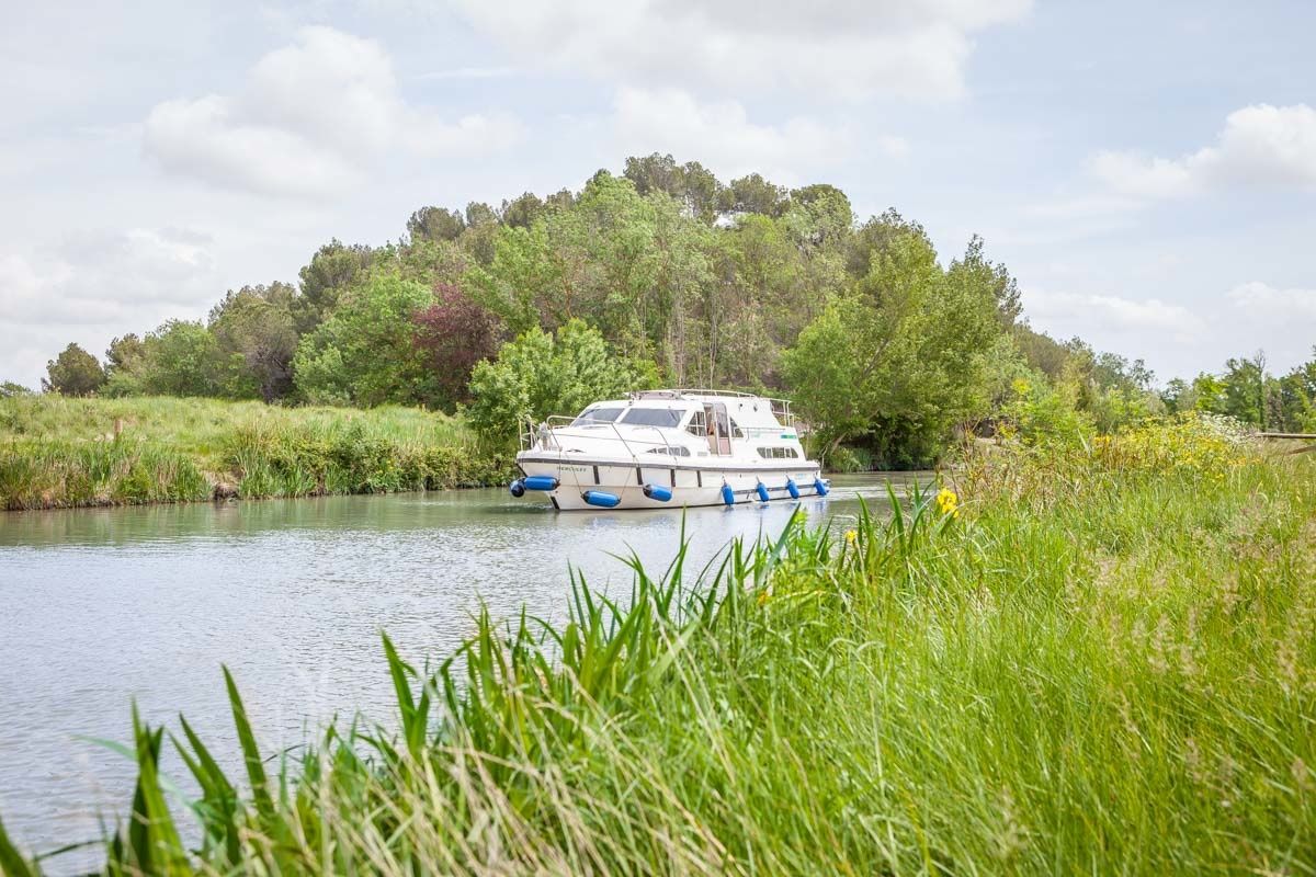 Europa 600 | Premium