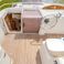 Europa 600 | Premium