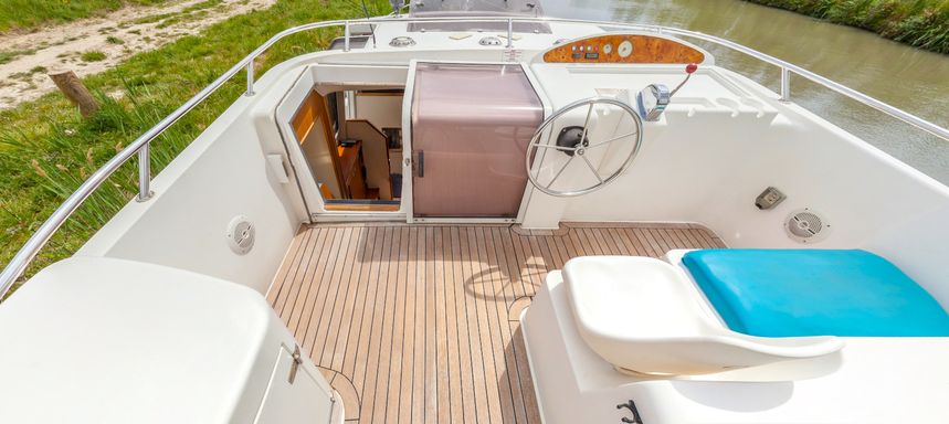 Europa 600 | Premium