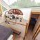 Europa 600 | Premium