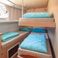 Pénichette 1180 | Premium