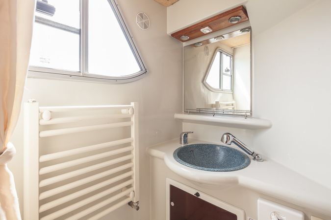 Pénichette 1180 | Premium