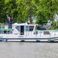 Pénichette 1180 | Premium