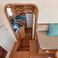 Pénichette 1180 | Premium