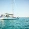 Jeanneau Sun Odyssey 490 | Mad kiss